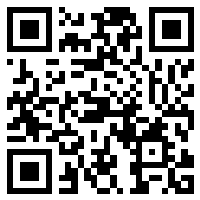 QR Code for 3F5PG9HumHEYufMqbp5uPANteoQ9feJSH5