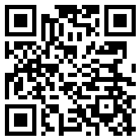 QR Code for 3F5PV7vzdoDRRYgmk8ofJ4z2Ps2LzCggbb