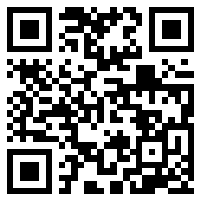 QR Code for 3F5PXaMAZH4PfqDYJrEntAact1D7XgCAbU