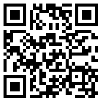 QR Code for 3F5PYABi6djCJ6e1sfkSnkfjQ7isbtLCyC