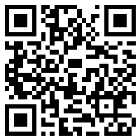 QR Code for 3F5PjBezZpjMLsrnCcuDnMRxCLFB1ujVat