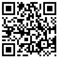 QR Code for 3F5Q4cPQuFeZTQmQRYpgVSaurUkkpzMsXR