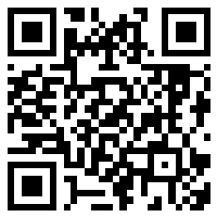 QR Code for 3F5Qn5VZP5xRYHT9FTF3aaEcVjf1zRtUHB