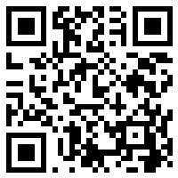 QR Code for 3F5QuHQoPiHif8EJ9YnQAcLEfggimapEk4