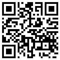 QR Code for 3F5RF2Z86JrFgfmarS4GwnpHNpAdSiV38u