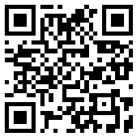 QR Code for 3F5RqLdivmwF3Bo8nAgXkBfVeQgZ7jufGD