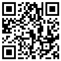 QR Code for 3F5SVCmKqbVMCfmu82V2jddseVvSz3Tb2h