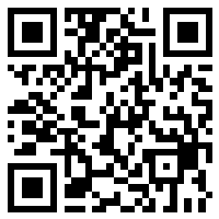 QR Code for 3F5TazmisMVz7C8fcTbAPX8LGCPPUVeV6r