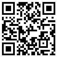 QR Code for 3F5UtN4gEPVV4qdXHZ2QUibpRMMaxgTo4Z
