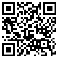 QR Code for 3F5VM2Jax1VZpmLuyyB5wmM9mAFFzP642R