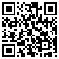 QR Code for 3F5XiSWrgEgdaM69owJXdzfMCxcUEf5GSN