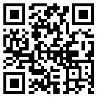 QR Code for 3F5XsEDWoArv7JDjrXDCfCQFwA9DDfWZEG