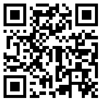 QR Code for 3F5YeMR6C5TFR2Pf6JxP7PCAhBgxSX6gfR