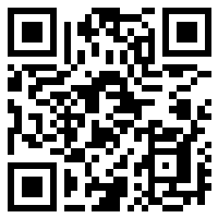 QR Code for 3F5bEkUSFsa2DU9sn5pforsbyjapDaShsw
