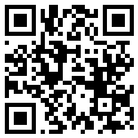 QR Code for 3F5bLP6qAsunnK3P4TsaS7ryQ7kuHoRKUU