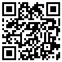 QR Code for 3F5cH3CxxPyUcVZJnHR7cDzHTnYtYJSLTz