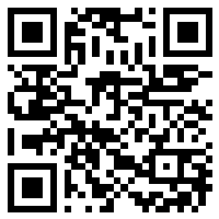 QR Code for 3F5cK269a82droxNxQ4oYFCPs2aZrJcFhA