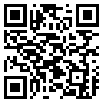 QR Code for 3F5cSATDwXFHQ9RC9Ce1Cf7FpzemxjsTRS