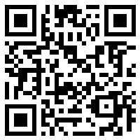 QR Code for 3F5cUJkPSF27AFqXDqjWCddytcBqE2Ldjp