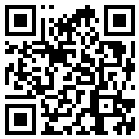 QR Code for 3F5cj6bGkg9oYzskygSQwscda5JSr6WSVE