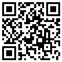 QR Code for 3F5dYm1ab1MYctyWfqZU5nnYeeVoX1ZPdR