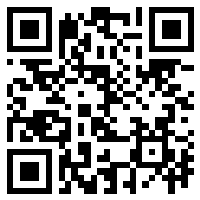 QR Code for 3F5e6TagZ1b7xtSqUga1DeRGffU54WX4aD