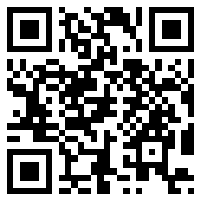 QR Code for 3F5eCog8LtEKWUacF5VBaK6X5B5wML6E36