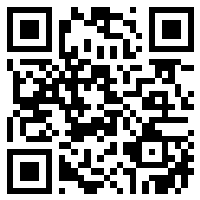 QR Code for 3F5ehL8menDcVzzpUrHtbJ6XXFaAenkmsD