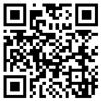 QR Code for 3F5fDxXutqEHCV5KST9vf2otwcneyf3W6f