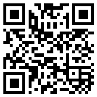 QR Code for 3F5fk136cKciNGu617QYepcuBjEm4VovHf