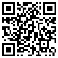 QR Code for 3F5iASBn2DaHCg3TPbdmDWAtvAZ6enPpLQ