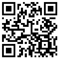 QR Code for 3F5iBQMCnPLMBUt4MweHajooPs873fmoV6