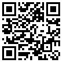 QR Code for 3F5iJAzoTY52pK63W9yGSTH7Jimy2bzvNB