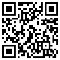QR Code for 3F5iVn3WMAZ2eBUyGe8GL4ZpWKHg5P1Pnd