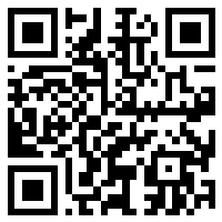 QR Code for 3F5jVdFk9zY5LRMoKoqXbgtBKZPEuZKVDP
