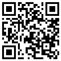 QR Code for 3F5m3KMGMqKYJXZTLo5ApRQRfPiMQTRYmP