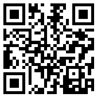 QR Code for 3F5mzwKWPMZdBqXVXMpHUSFeeSheypMe9X