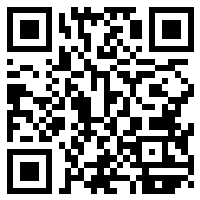 QR Code for 3F5n34pCThBbhedfx2e7RnAw2x6nSWVDGr