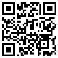 QR Code for 3F5nfoh2QdaZjor3W5FLQEAmL5j85JUUee