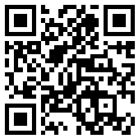 QR Code for 3F5oAJrDDfc1YUgAXsYmb9y4X5Asf7QB6W
