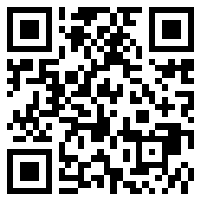 QR Code for 3F5oAgmBnu6GR1vbUBaehAorfa1WB6fbrf