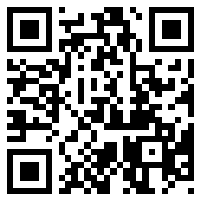 QR Code for 3F5oazhmtdwG7Z8dyXdCsGRFDdH3R3VxME