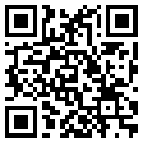 QR Code for 3F5oxSV8ZBXLNZJPyLXe6mNJdAw5znu6CM