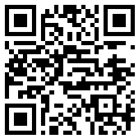 QR Code for 3F5p3sA8bzDREpm2V9cYM3Xw32kZEX63k7