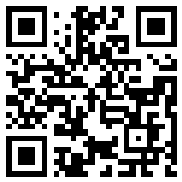 QR Code for 3F5pY7SSdLQfaV6SUPPxULbTpwUitcm6aB
