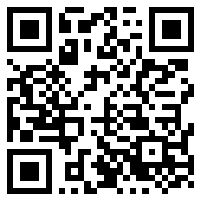 QR Code for 3F5q4mDFC9btPPZhkPrELtLScDe2YkuobZ