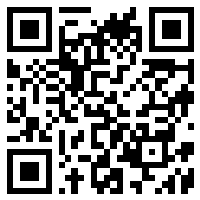 QR Code for 3F5q7enuoii9cdJLsshtr9QNHB4gXtMSnC