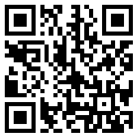 QR Code for 3F5qU22XPv3KNzyoBFGrpamjtECrh5SL35