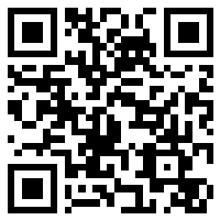 QR Code for 3F5rt17vUqL9CdHfd2iwWkwW4tDSTSehkW