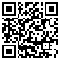 QR Code for 3F5rymcYaTLko8KRZPqNARH1v7fiCUrhQC